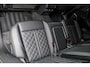 Audi Q5 55 TFSI e S edition | Luchtvering | Carbon | B&O | Massage | Top View Camera | Memory | Standkachel