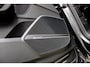 Audi Q5 55 TFSI e S edition | Luchtvering | Carbon | B&O | Massage | Top View Camera | Memory | Standkachel