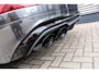 Audi Q5 55 TFSI e S edition | Luchtvering | Carbon | B&O | Massage | Top View Camera | Memory | Standkachel