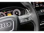 Audi Q5 55 TFSI e S edition | Luchtvering | Carbon | B&O | Massage | Top View Camera | Memory | Standkachel