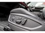 Audi Q5 55 TFSI e S edition | Luchtvering | Carbon | B&O | Massage | Top View Camera | Memory | Standkachel