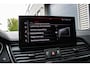 Audi Q5 55 TFSI e S edition | Luchtvering | Carbon | B&O | Massage | Top View Camera | Memory | Standkachel