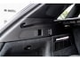 Audi Q5 55 TFSI e S edition | Luchtvering | Carbon | B&O | Massage | Top View Camera | Memory | Standkachel