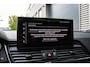 Audi Q5 55 TFSI e S edition | Luchtvering | Carbon | B&O | Massage | Top View Camera | Memory | Standkachel