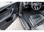 Audi Q5 55 TFSI e S edition | Luchtvering | Carbon | B&O | Massage | Top View Camera | Memory | Standkachel