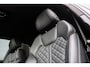 Audi Q5 55 TFSI e S edition | Luchtvering | Carbon | B&O | Massage | Top View Camera | Memory | Standkachel