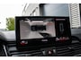 Audi Q5 55 TFSI e S edition | Luchtvering | Carbon | B&O | Massage | Top View Camera | Memory | Standkachel
