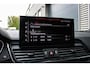Audi Q5 55 TFSI e S edition | Luchtvering | Carbon | B&O | Massage | Top View Camera | Memory | Standkachel