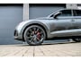 Audi Q5 55 TFSI e S edition | Luchtvering | Carbon | B&O | Massage | Top View Camera | Memory | Standkachel