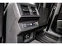 Audi Q5 55 TFSI e S edition | Luchtvering | Carbon | B&O | Massage | Top View Camera | Memory | Standkachel