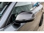 Audi Q5 55 TFSI e S edition | Luchtvering | Carbon | B&O | Massage | Top View Camera | Memory | Standkachel