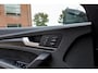 Audi Q5 55 TFSI e S edition | Luchtvering | Carbon | B&O | Massage | Top View Camera | Memory | Standkachel