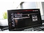 Audi Q5 55 TFSI e S edition | Luchtvering | Carbon | B&O | Massage | Top View Camera | Memory | Standkachel