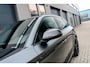 Audi Q5 55 TFSI e S edition | Luchtvering | Carbon | B&O | Massage | Top View Camera | Memory | Standkachel
