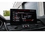 Audi Q5 55 TFSI e S edition | Luchtvering | Carbon | B&O | Massage | Top View Camera | Memory | Standkachel