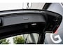 Audi Q5 55 TFSI e S edition | Luchtvering | Carbon | B&O | Massage | Top View Camera | Memory | Standkachel