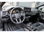 Audi Q5 55 TFSI e S edition | Luchtvering | Carbon | B&O | Massage | Top View Camera | Memory | Standkachel