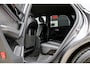 Audi Q5 55 TFSI e S edition | Luchtvering | Carbon | B&O | Massage | Top View Camera | Memory | Standkachel