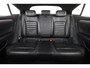 Volkswagen Arteon 2.0 TSI Elegance | KX51781 |