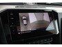 Volkswagen Arteon 2.0 TSI Elegance | KX51781 |