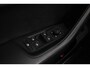 Volkswagen Arteon 2.0 TSI Elegance | KX51781 |
