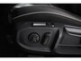 Volkswagen Arteon 2.0 TSI Elegance | KX51781 |