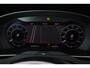 Volkswagen Arteon 2.0 TSI Elegance | KX51781 |