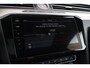 Volkswagen Arteon 2.0 TSI Elegance | KX51781 |