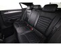 Volkswagen Arteon 2.0 TSI Elegance | KX51781 |