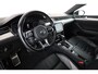 Volkswagen Arteon 2.0 TSI Elegance | KX51781 |