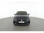 Volkswagen Arteon 2.0 TSI Elegance | KX51781 |