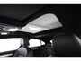 Volkswagen Arteon 2.0 TSI Elegance | KX51781 |
