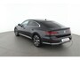 Volkswagen Arteon 2.0 TSI Elegance | KX51781 |