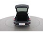 Volkswagen Arteon 2.0 TSI Elegance | KX51781 |
