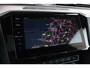 Volkswagen Arteon 2.0 TSI Elegance | KX51781 |