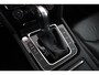 Volkswagen Arteon 2.0 TSI Elegance | KX51781 |