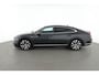 Volkswagen Arteon 2.0 TSI Elegance | KX51781 |