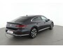 Volkswagen Arteon 2.0 TSI Elegance | KX51781 |