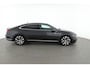 Volkswagen Arteon 2.0 TSI Elegance | KX51781 |
