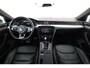 Volkswagen Arteon 2.0 TSI Elegance | KX51781 |