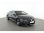 Volkswagen Arteon 2.0 TSI Elegance | KX51781 |