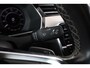 Volkswagen Arteon 2.0 TSI Elegance | KX51781 |
