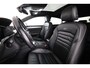 Volkswagen Arteon 2.0 TSI Elegance | KX51781 |
