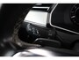 Volkswagen Arteon 2.0 TSI Elegance | KX51781 |