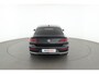 Volkswagen Arteon 2.0 TSI Elegance | KX51781 |