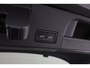 Volkswagen Arteon 2.0 TSI Elegance | KX51781 |