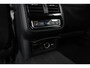 Volkswagen Arteon 2.0 TSI Elegance | KX51781 |