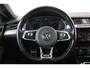 Volkswagen Arteon 2.0 TSI Elegance | KX51781 |