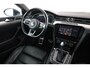 Volkswagen Arteon 2.0 TSI Elegance | KX51781 |