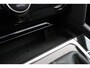Volkswagen Arteon 2.0 TSI Elegance | KX51781 |